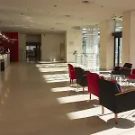 Novotel Lavant Walencja
