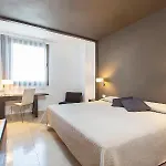 Novotel Lavant Hotel Walencja
