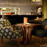 Novotel Lavant