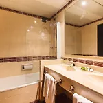 Novotel Lavant 4* Walencja
