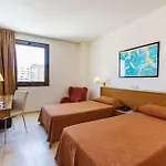 Hotel Novotel Lavant 4*