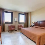 Novotel Lavant