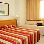 Hotel Novotel Lavant Walencja