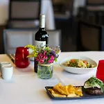 Hotel Novotel Lavant 4*