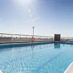 Novotel Lavant Hotel 4*