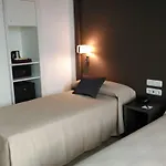 Novotel Lavant Hotel 4*
