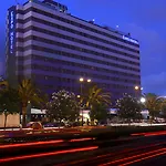 Novotel Lavant Hotel