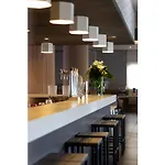 Novotel Lavant 4*