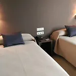 Hotel Novotel Lavant 4*