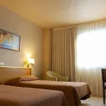 Hotel Novotel Lavant