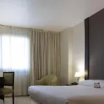 Hotel Novotel Lavant