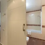 Hotel Novotel Lavant 4*