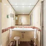 Hotel Novotel Lavant Walencja