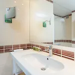 Novotel Lavant 4*