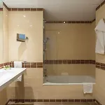Novotel Lavant 4*