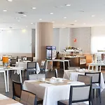 Novotel Lavant מלון 4*
