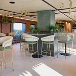 Novotel Lavant 4*