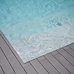 Novotel Lavant