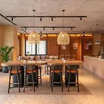 Novotel Lavant 4* ולנסיה