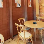 Novotel Lavant מלון