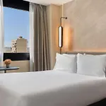 Novotel Lavant 4* ולנסיה