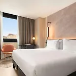 Novotel Lavant