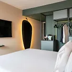 Novotel Lavant מלון ולנסיה