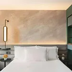 מלון Novotel Lavant 4*