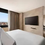 Novotel Lavant