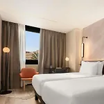 Novotel Lavant 4*