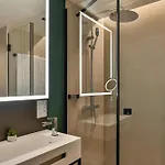酒店 Novotel Lavant 瓦伦西亚