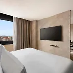 Novotel Lavant 4*
