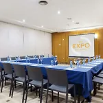 Novotel Lavant 4*