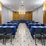 Novotel Lavant Hotel 4*