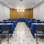 Hotel Novotel Lavant 4*