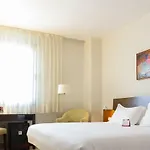 Novotel Lavant Hotel 4*