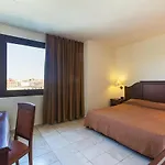 Novotel Lavant Hotel 4*