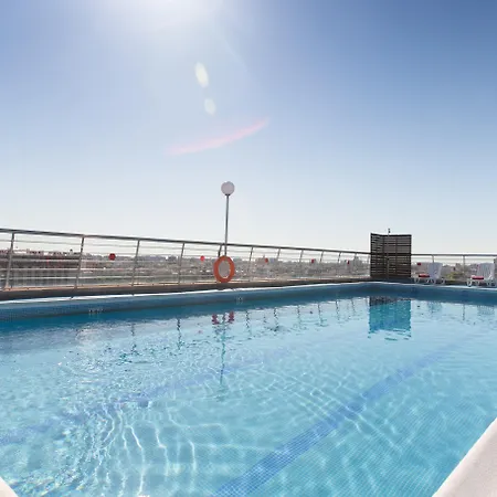 Novotel Lavant Hotell 4*