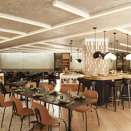 Novotel Lavant