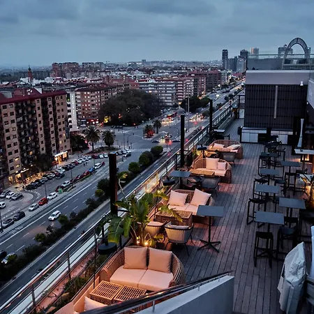 Ξενοδοχείο Novotel Lavant