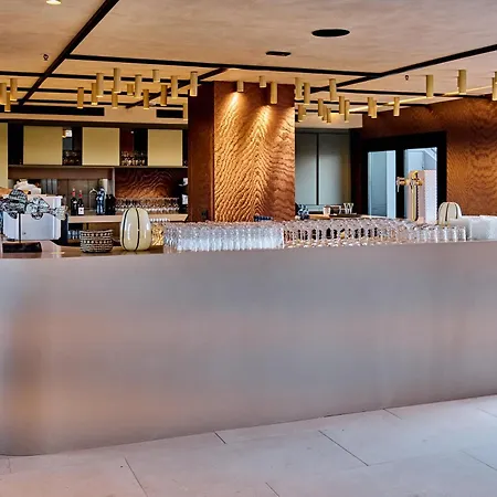 Novotel Lavant