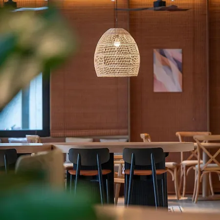 Novotel Lavant