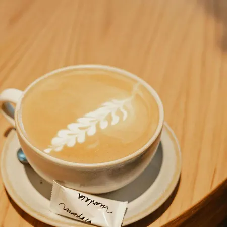 Ξενοδοχείο Novotel Lavant