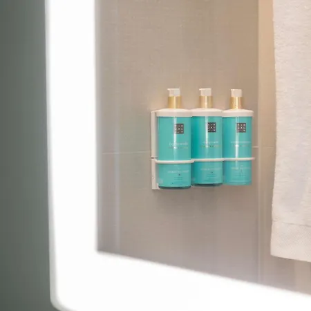Ξενοδοχείο Novotel Lavant 4*