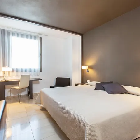 Novotel Lavant