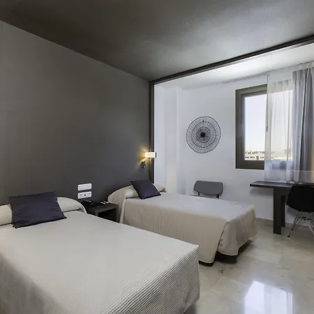 Ξενοδοχείο Novotel Lavant