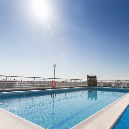 Hotell Novotel Lavant 4*