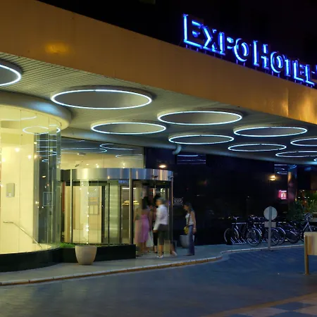 Novotel Lavant 4*