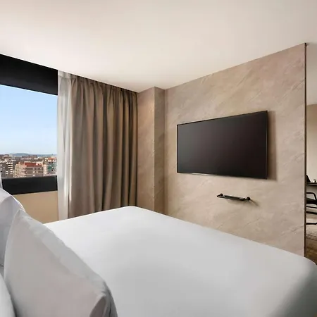 Novotel Lavant
