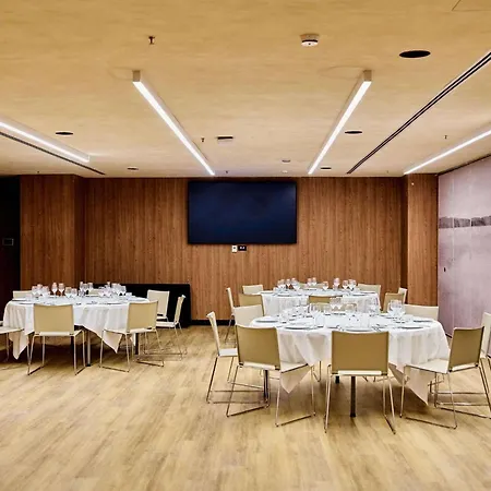 Ξενοδοχείο Novotel Lavant